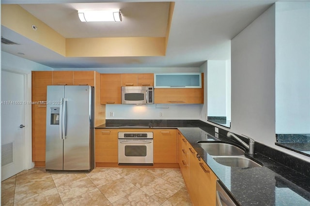 3330 NE 190th St Unit 1419, Aventura, FL 33180 - photo 19