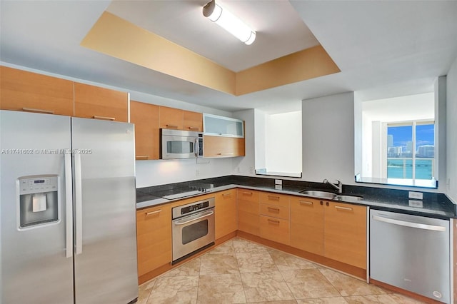 3330 NE 190th St Unit 1419, Aventura, FL 33180 - photo 20