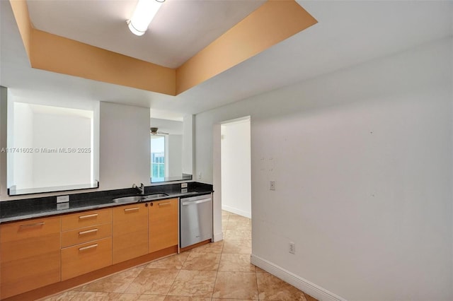 3330 NE 190th St Unit 1419, Aventura, FL 33180 - photo 21