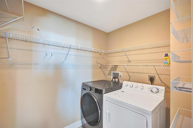 3330 NE 190th St Unit 1419, Aventura, FL 33180 - photo 22