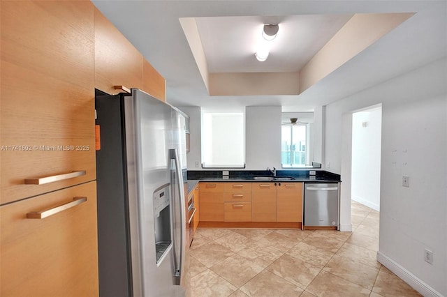 3330 NE 190th St Unit 1419, Aventura, FL 33180 - photo 23