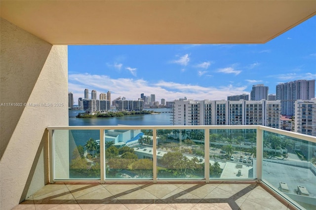 3330 NE 190th St Unit 1419, Aventura, FL 33180 - photo 24