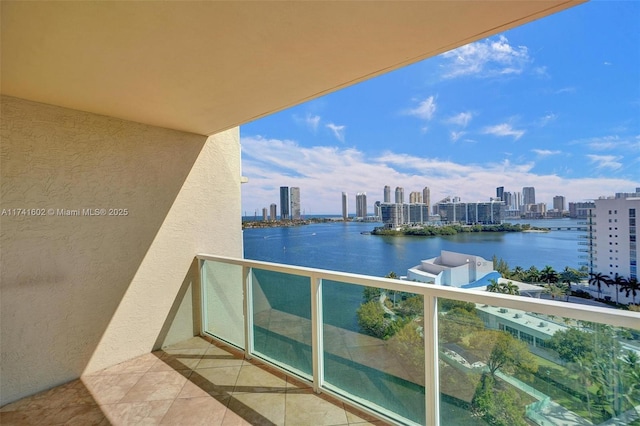 3330 NE 190th St Unit 1419, Aventura, FL 33180 - photo 25