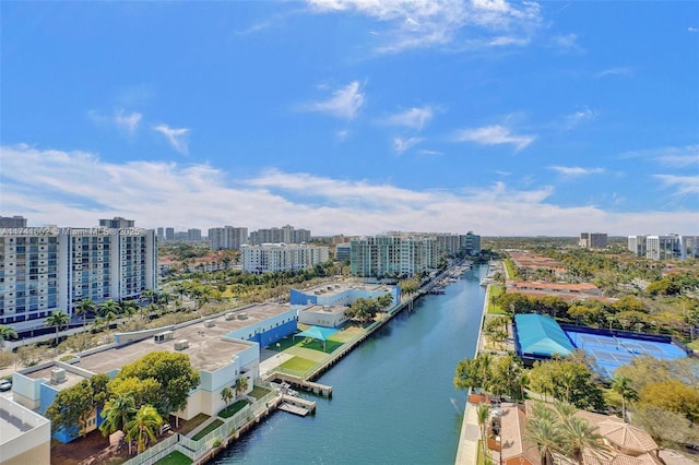 3330 NE 190th St Unit 1419, Aventura, FL 33180 - photo 26