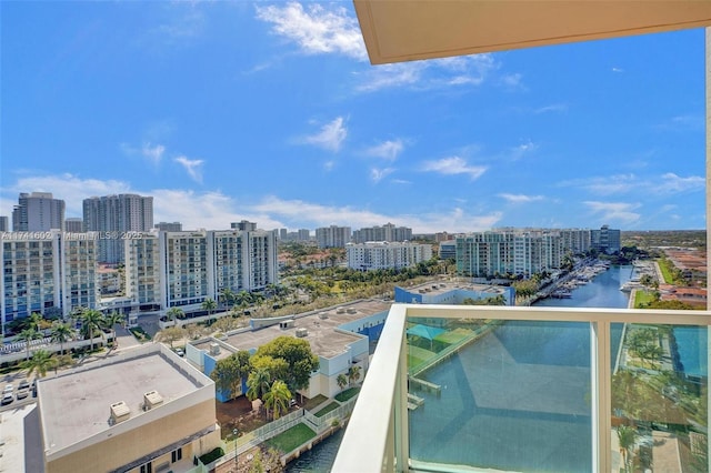 3330 NE 190th St Unit 1419, Aventura, FL 33180 - photo 27