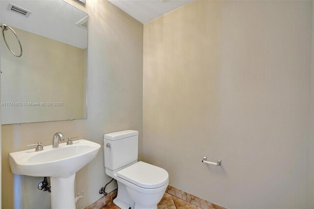3330 NE 190th St Unit 1419, Aventura, FL 33180 - photo 28
