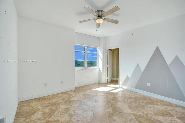 3330 NE 190th St Unit 1419, Aventura, FL 33180 - photo 29