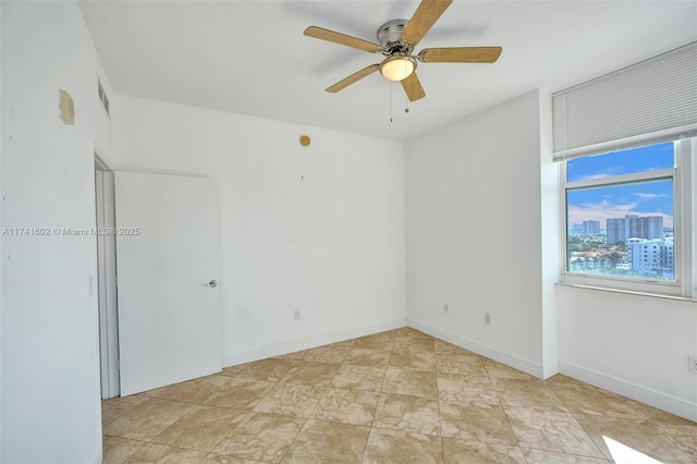 3330 NE 190th St Unit 1419, Aventura, FL 33180 - photo 30