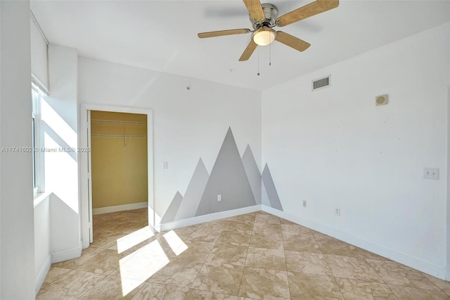 3330 NE 190th St Unit 1419, Aventura, FL 33180 - photo 31