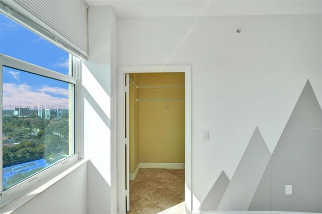 3330 NE 190th St Unit 1419, Aventura, FL 33180 - photo 32