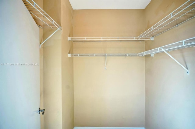 3330 NE 190th St Unit 1419, Aventura, FL 33180 - photo 33
