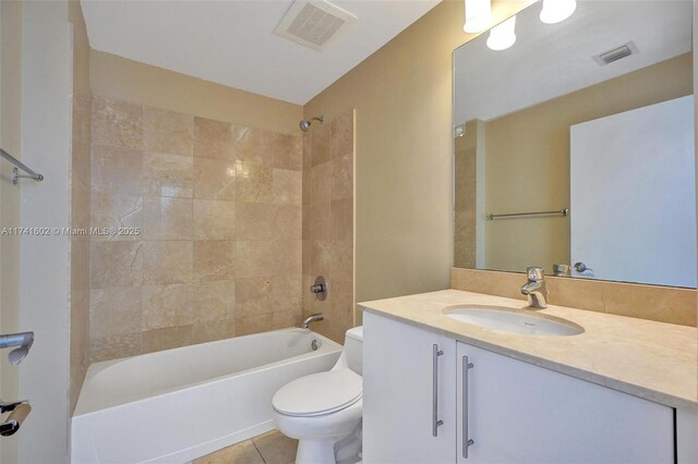 3330 NE 190th St Unit 1419, Aventura, FL 33180 - photo 34