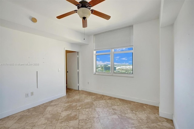 3330 NE 190th St Unit 1419, Aventura, FL 33180 - photo 35