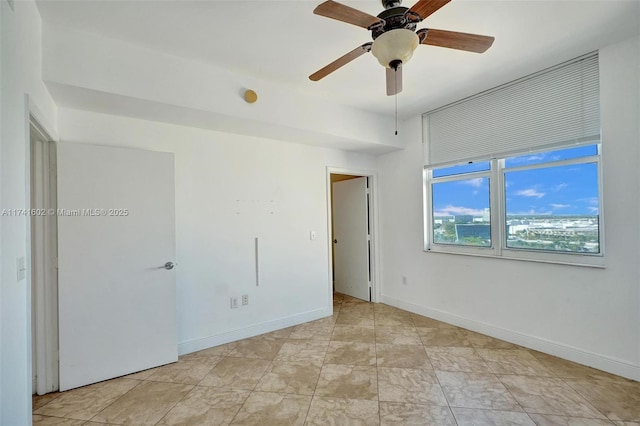 3330 NE 190th St Unit 1419, Aventura, FL 33180 - photo 36