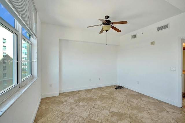 3330 NE 190th St Unit 1419, Aventura, FL 33180 - photo 37