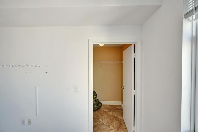 3330 NE 190th St Unit 1419, Aventura, FL 33180 - photo 38