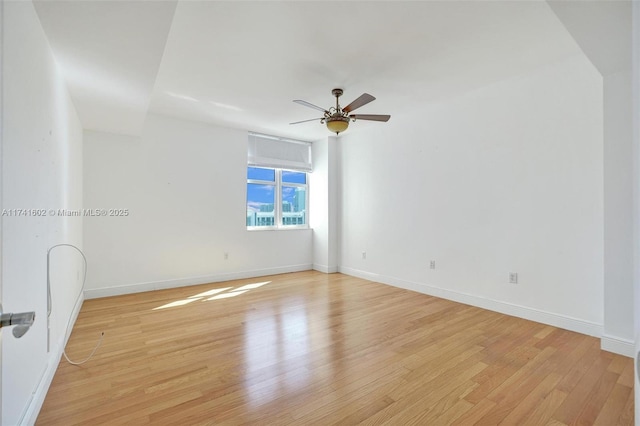 3330 NE 190th St Unit 1419, Aventura, FL 33180 - photo 39