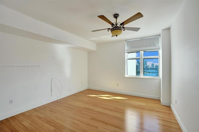3330 NE 190th St Unit 1419, Aventura, FL 33180 - photo 40