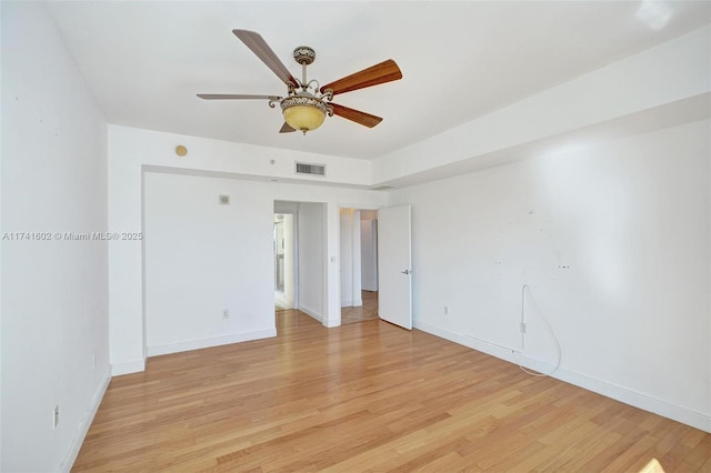 3330 NE 190th St Unit 1419, Aventura, FL 33180 - photo 41