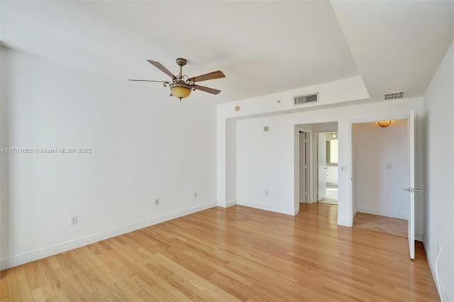 3330 NE 190th St Unit 1419, Aventura, FL 33180 - photo 42