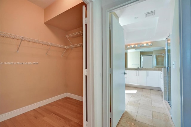 3330 NE 190th St Unit 1419, Aventura, FL 33180 - photo 43
