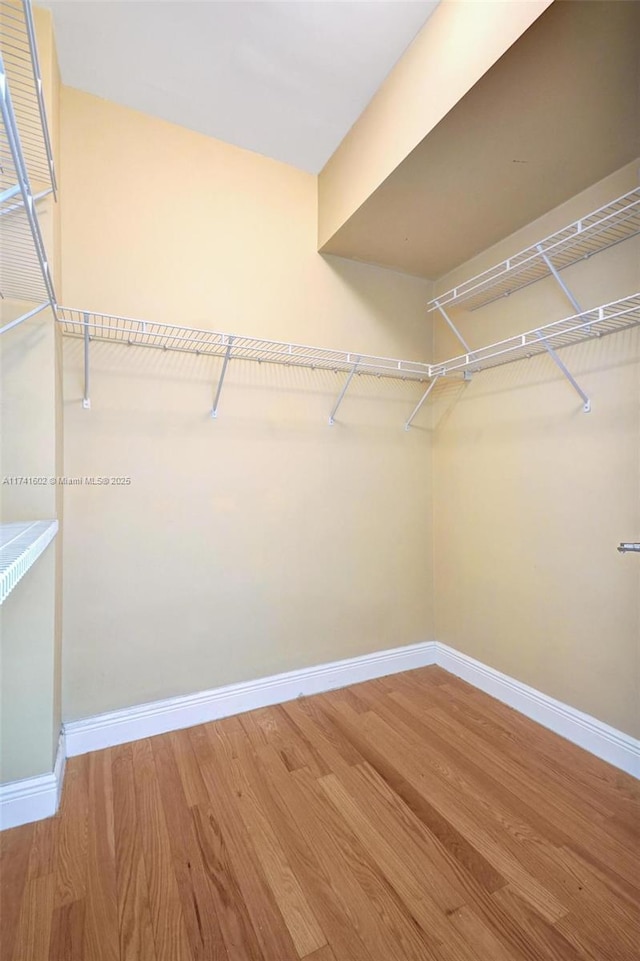 3330 NE 190th St Unit 1419, Aventura, FL 33180 - photo 44