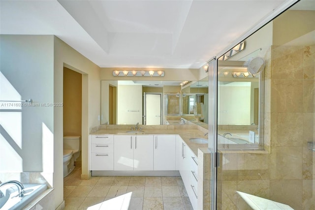 3330 NE 190th St Unit 1419, Aventura, FL 33180 - photo 45