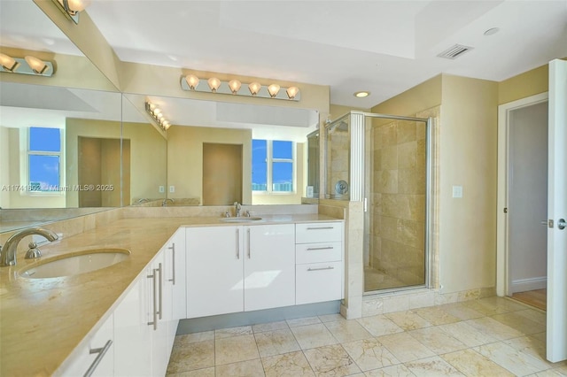 3330 NE 190th St Unit 1419, Aventura, FL 33180 - photo 47