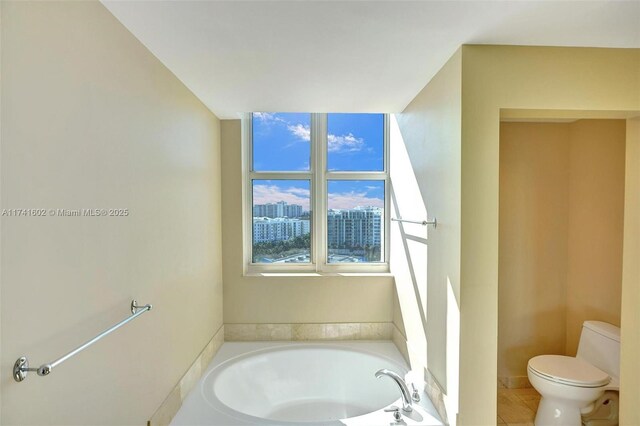 3330 NE 190th St Unit 1419, Aventura, FL 33180 - photo 48