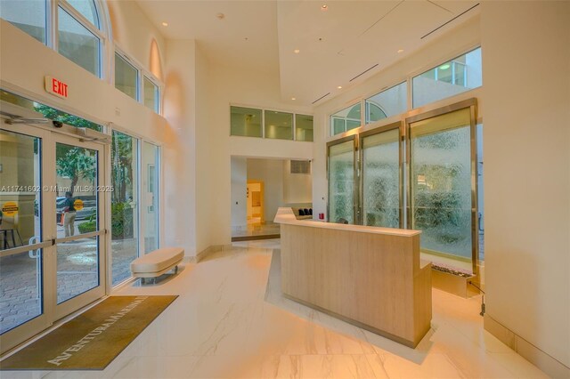 3330 NE 190th St Unit 1419, Aventura, FL 33180 - photo 50