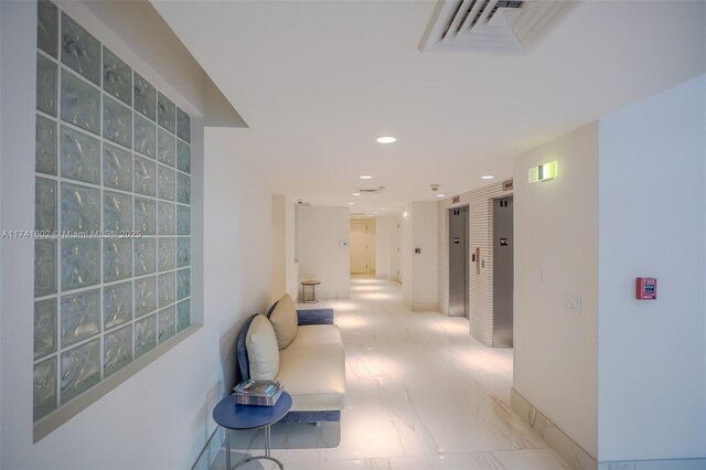 3330 NE 190th St Unit 1419, Aventura, FL 33180 - photo 51