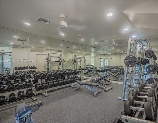3330 NE 190th St Unit 1419, Aventura, FL 33180 - photo 52