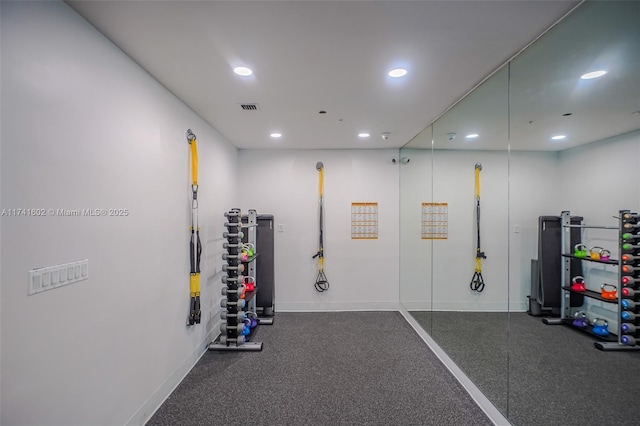 3330 NE 190th St Unit 1419, Aventura, FL 33180 - photo 55