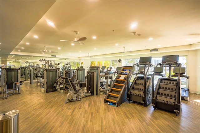 3330 NE 190th St Unit 1419, Aventura, FL 33180 - photo 56