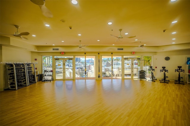3330 NE 190th St Unit 1419, Aventura, FL 33180 - photo 57
