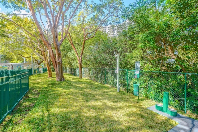 3330 NE 190th St Unit 1419, Aventura, FL 33180 - photo 59