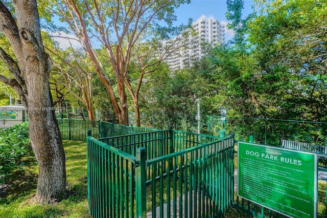 3330 NE 190th St Unit 1419, Aventura, FL 33180 - photo 60