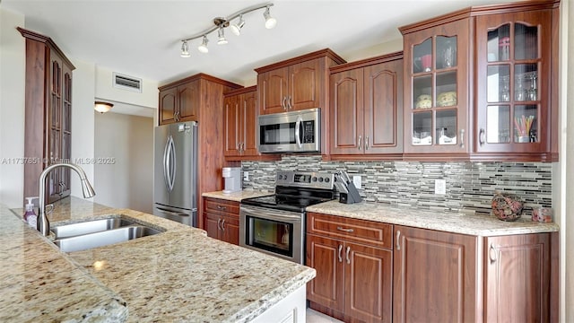 322 Buchanan St Unit 907, Hollywood, FL 33019 - photo 10