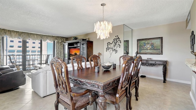 322 Buchanan St Unit 907, Hollywood, FL 33019 - photo 18