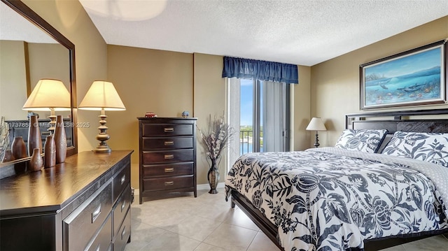 322 Buchanan St Unit 907, Hollywood, FL 33019 - photo 21