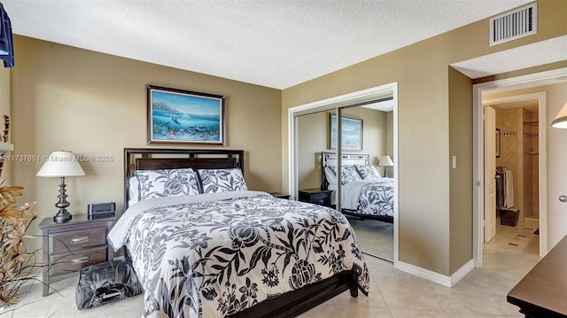 322 Buchanan St Unit 907, Hollywood, FL 33019 - photo 22
