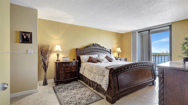 322 Buchanan St Unit 907, Hollywood, FL 33019 - photo 27
