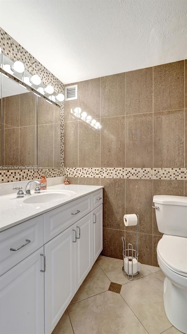 322 Buchanan St Unit 907, Hollywood, FL 33019 - photo 31
