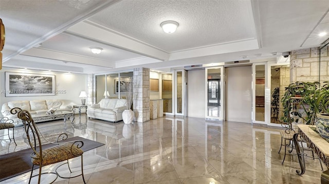 322 Buchanan St Unit 907, Hollywood, FL 33019 - photo 33