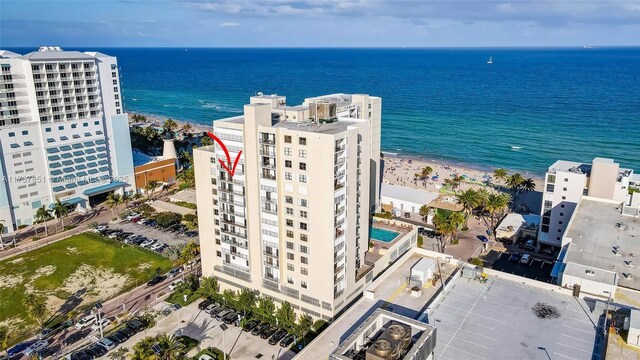 322 Buchanan St Unit 907, Hollywood, FL 33019 - photo 36