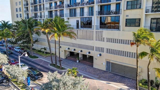 322 Buchanan St Unit 907, Hollywood, FL 33019 - photo 37