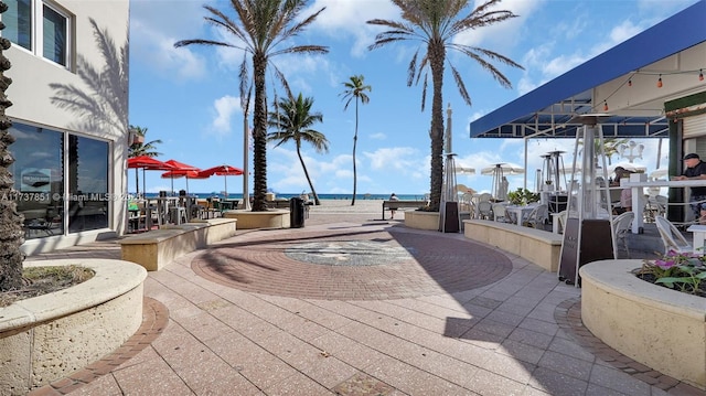 322 Buchanan St Unit 907, Hollywood, FL 33019 - photo 38