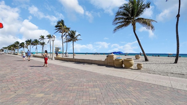 322 Buchanan St Unit 907, Hollywood, FL 33019 - photo 40