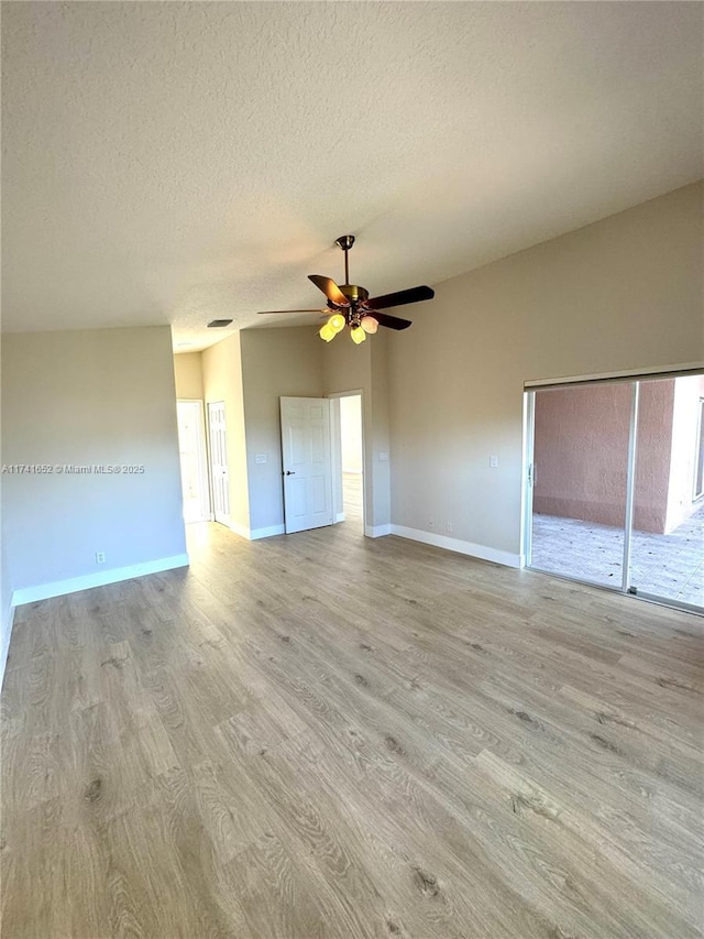 7633 Trapani Ln, Boynton Beach, FL 33472 - photo 15