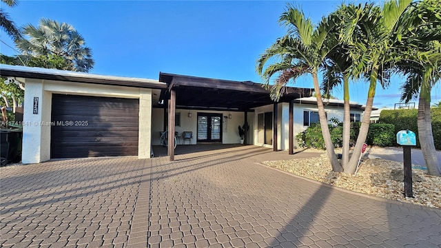 1621 NE 63rd Ct, Fort Lauderdale, FL 33334 - photo 5